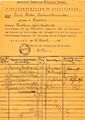 Einschreibebogen für Hospitanten an der Technischen Hochschule Dresden von 1921.jpg