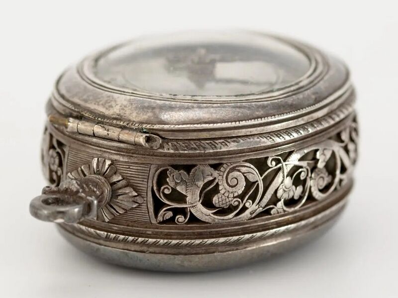 Datei:Jehan Regnier Paris ca. 1625 (06).jpg