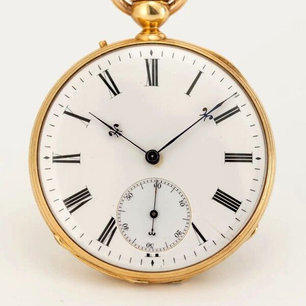 Datei:Jens Hans Martens Ankerchronometer ca. 1865 (2).jpg
