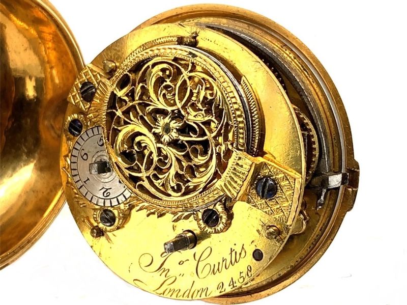 Datei:John Curtis Spindeltaschenuhr circa 1784 (7).jpg
