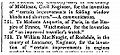 Patent 751 Modeste Anquetin The London Gazette.jpg