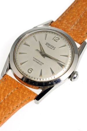 Tugaris best sale watch wikipedia