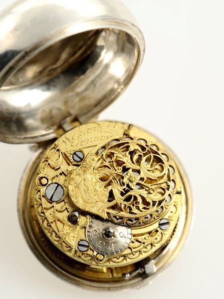 Datei:Samuel Weldon, London, Nr. 783, circa 1762 (4).jpg