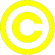 Yellow copyright svg.png