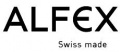 Alfex Logo.jpg