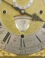 Amsterdamer Bodenstanduhr Gerrit Storm ca. 1740 (4).jpg