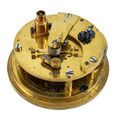 Dent, Londoner Schiffschronometer mit 56h Gangreserveanzeige und Dents Staple Unruh, ca. 1850 (6).jpg