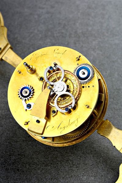 Datei:Egidius Lenck in Augsburg, circa 1790 (3).jpg
