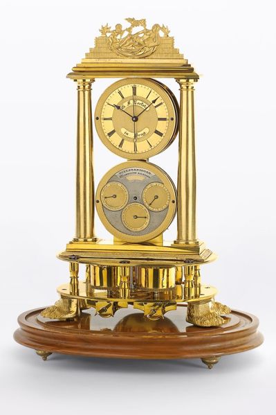 Datei:G. F. Lockota in Prag, circa 1838 (1).jpg