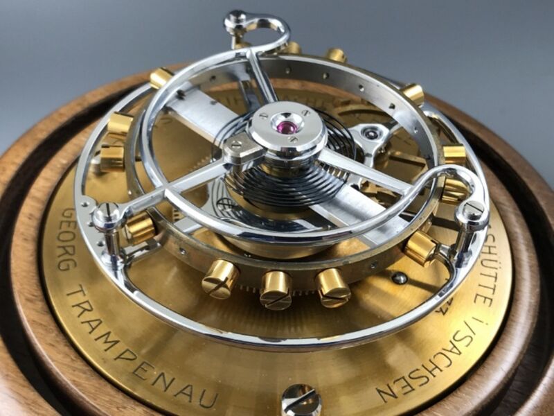 Datei:Georg Trampenau, Deutsche Uhrmacherschule Glashütte 1933 (4).jpg