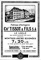 Inserate Ch.s Tissot F.H. 20. Oktober 1920.jpg