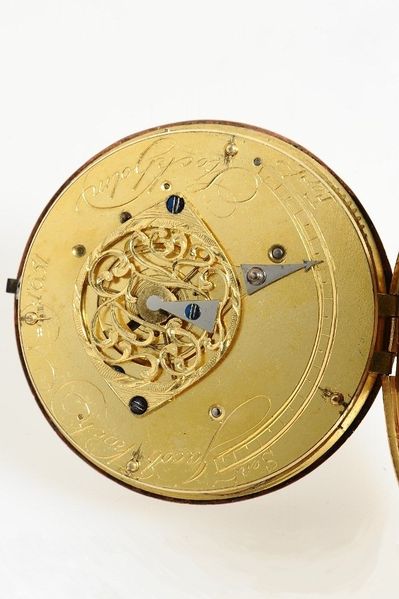 Datei:Jac Kock, Stockholm, Werk Nr. 1651, circa 1790 (4).jpg