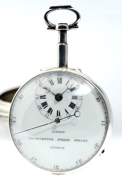 Datei:Josiah Jessop, London, Werk Nr. 1972, circa 1790 (2).jpg