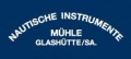 Mühle Glashütte Logo.jpg