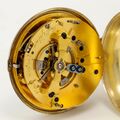 Robert Gibson, Taschenchronometer mit Federchronometerhemmung, ca. 1819-1834 (10).jpg