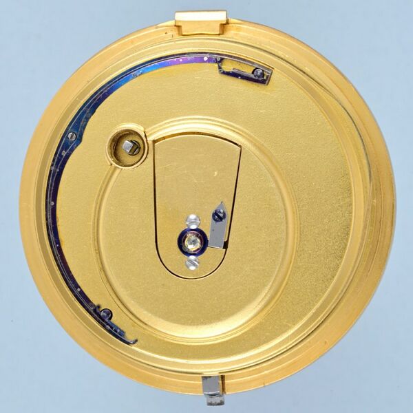 Datei:Robt Roskell - Liverpool, Chronometer, ca. 1830 (3).jpg