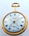 Thomas Earnshaw pocket chronometer.jpg