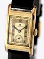 Tutima Geh. No 104273 ca. 1935 (2).jpg