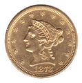 USA 2½ Dollar 1873 Liberty Head a.jpg