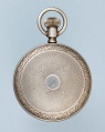 Waterbury Watch Co. Series N 1890 (2).jpg