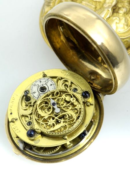 Datei:Wilter, London, Nr. 3517, circa 1730 (7).jpg