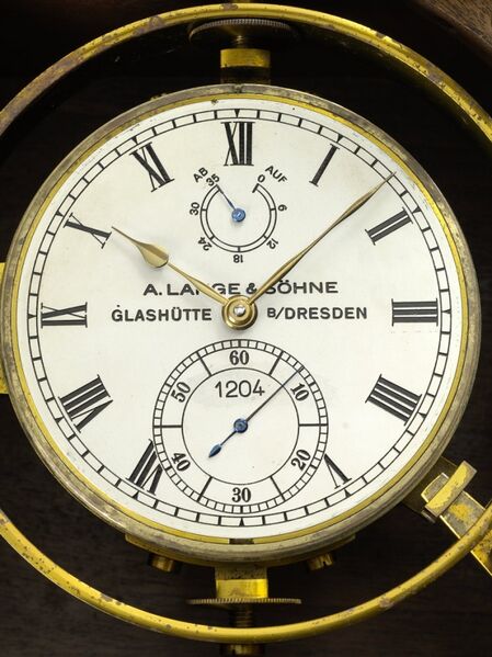 Datei:ALS Sch.Chr. No. 1204 circa 1940 (02).jpg