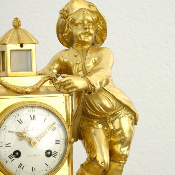 Datei:Adam Auguste Léchopié à Paris, Laterna Magica, ca. 1792 (4).jpg