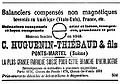 C. Huguenin - Thiéboud & Fils.jpg