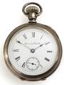 Columbia Watch Co. Taschenuhr um 1900 (1).jpg