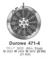 Durowe Cal. 471-4.jpg