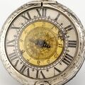 Elias Weckherlin, Augsburger Spindeltaschenuhr mit Weckwerk ca. 1680 (2).jpg