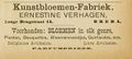 Ernestine Verhagen - Herzet, Breda 1902.jpg
