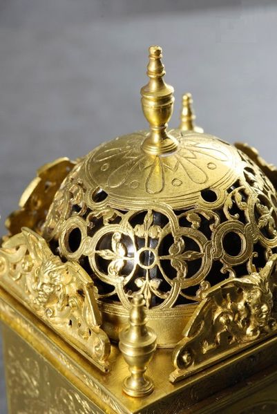 Datei:Gilbert Martinot, Paris, circa 1560 (05).jpg