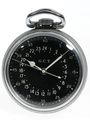 Hamilton Watch Co., G.C.T., Geh. Nr. 1372796, Cal. 4992B, circa 1940 (2).jpg