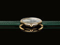 Junghans Meister Automatic 027 7711 00 Side.jpg