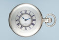 Record Watch mit Silber Dennison Gehäuse circa 1924 (1).jpg
