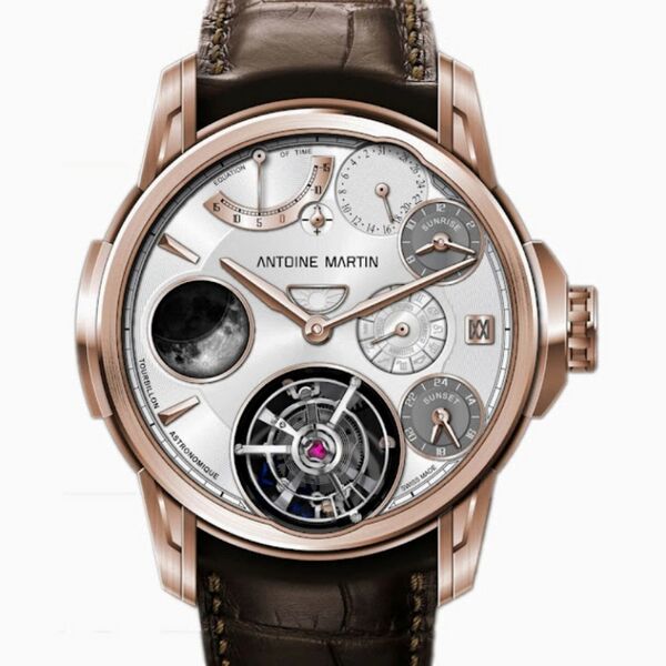 Datei:Antoine Martin Tourbillon Astronomique (1).jpg