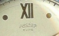 Arctos Signaturen HAU.jpg