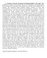 Vorschaubild der Version vom 21:09, 13. Mai 2025