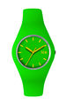Ice-Watch ICE green 89,-.jpg