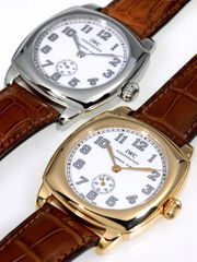 Datei International Watch Co. Schaffhausen Andreas Huber