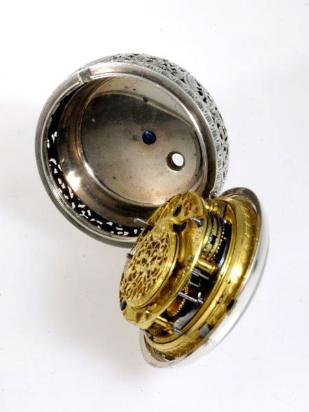 Datei:Ja(me)s Rousseau, London, Werk Nr. 5155, circa 1760 (09).jpg