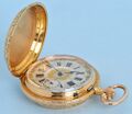 Js. Calame Robert - Chaux de Fonds Goldene Savonette ca. 1890 (6).jpg