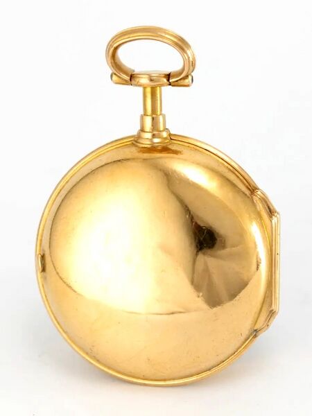 Datei:L'Epine A Paris, Damen-Spindeltaschenuhr, ca. 1780 (2).jpg