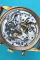 Observator Rotterdam Armband Chronograph Kal. JB 40 (3).jpg