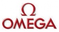 Omega Logo color1.jpg