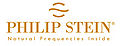 Philip Stein logo.jpg