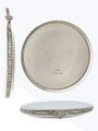Platin Taschenuhr Barth Zürich ca. 1950-1975 (3).jpg