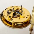 Robert Gibson, Taschenchronometer mit Federchronometerhemmung, ca. 1819-1834 (07).jpg