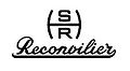 Société Horlogère Reconvilier AG logo.jpg